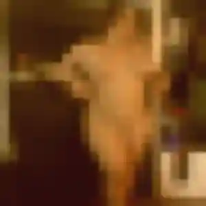 Contacte Priscilla, 45 ans à Saint-Martin-Osmonville gratuitement