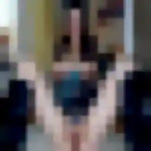 Photo sexy de Véronique, 34 ans à Saint-Martin-Osmonville - plan discret