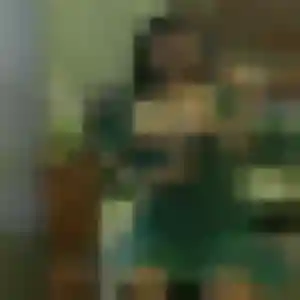Abigail, 37 ans, en ligne à Saint-Martin-sur-Ocre pour un plan cul