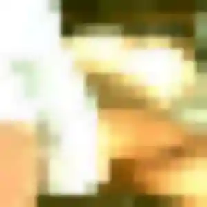 Photo sexy de Irène, 42 ans à Saint-Martin-sur-Ocre - plan discret