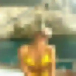 Yvette, 39 ans, en ligne à Saint-Martin-sur-Ocre pour une rencontre coquine