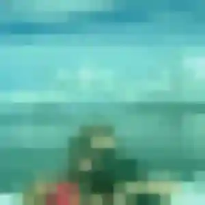Photo privée de Kaddy, 22 ans à Saint-Martin-sur-Oust - plan discret
