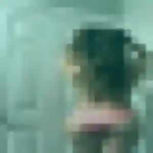Découvre Ténin, 44 ans à Saint-Martin-sur-Oust en privé