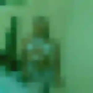 Photo perso de Yemisi, 45 ans à Saint-Martin-sur-Oust - plan discret