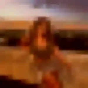 Profil de Abibatou à Saint-Martin-Valmeroux (27 ans) - plan cul anonyme