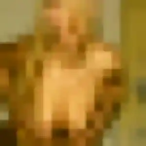 Jolie Quetsia, 36 ans à Saint-Martin-Valmeroux - la contacter