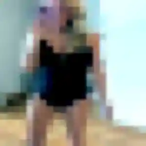 Roxane, femme de 40 ans cherche plan cul à Saint-Martin-Valmeroux
