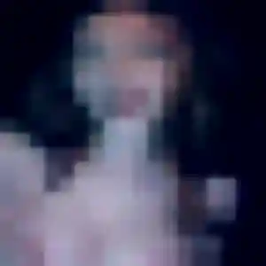 Photo privée de Léonie, 24 ans à Saint-Martin-Vésubie - plan discret