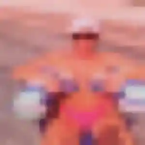 Photo perso de Mercy, 26 ans à Saint-Martin-Vésubie - plan discret