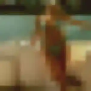 Naomie, femme de 32 ans cherche plan cul à Saint-Martin-Vésubie