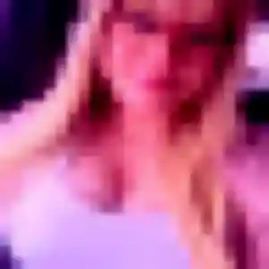 Patricia, 22 ans, cherche un plan cul à Saint-Martin-Vésubie