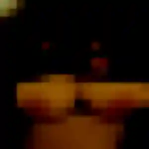 Sexy Ramata, 39 ans à Saint-Martin-Vésubie - la contacter