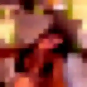 Photo de Adélaïde à Saint-Martinien (28 ans) - plan cul discret