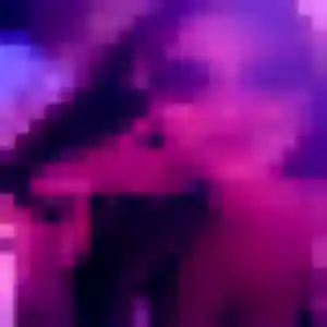 Dieynaba, 38 ans, en ligne à Saint-Martinien pour un plan cul