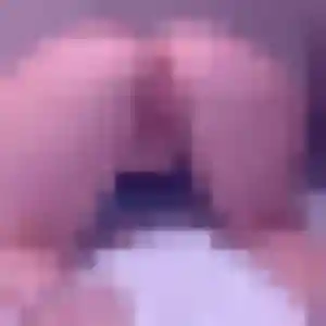 Photo perso de Ketsia, 28 ans à Saint-Martinien - rencontre coquine