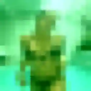 Profil de Khoudia à Saint-Martinien (28 ans) - plan cul anonyme