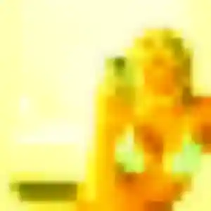 Sexy Mawusi, 22 ans à Saint-Martinien - la contacter