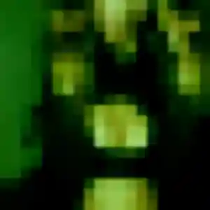 Sexy Nabou, 23 ans à Saint-Martinien - voir sa photo