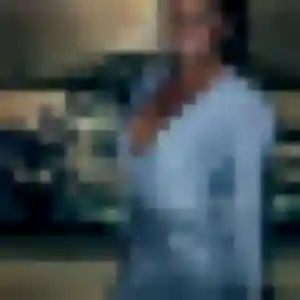 Xénia, 28 ans, cherche un plan cul à Saint-Martinien