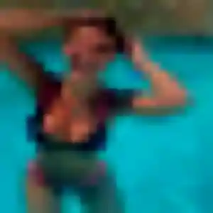 Profil de Antoinette à Saint-Mathieu-de-Tréviers (34 ans) - plan cul discret