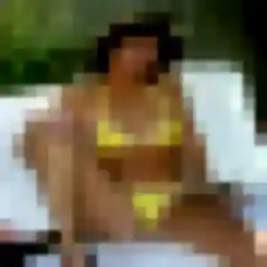 Jolie Nathalie, 29 ans à Saint-Mathieu-de-Tréviers - voir sa photo