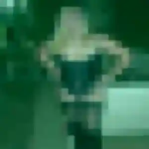 Jolie Peace, 33 ans à Saint-Mathieu-de-Tréviers - la contacter