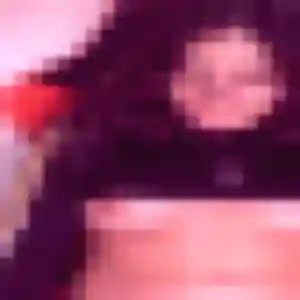 Photo sexy de Bernadette, 23 ans à Saint-Mathieu - rencontre coquine