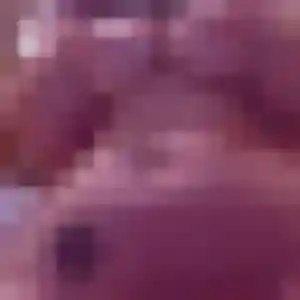 Djeneba, 44 ans, disponible à Saint-Mathieu pour un plan cul