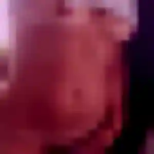 Photo privée de Ursula, 36 ans à Saint-Mathieu - rencontre coquine