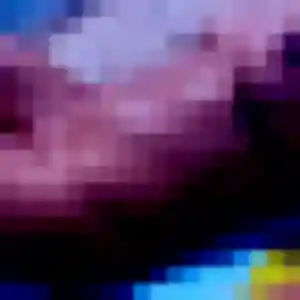 Hadija, 43 ans, connectée à Saint-Mathurin pour une rencontre coquine