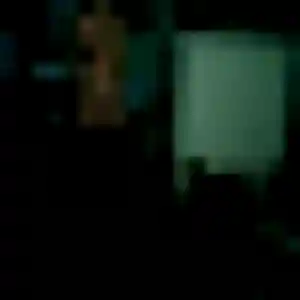 Wambui (41 ans) à Saint-Mathurin propose une rencontre ce soir