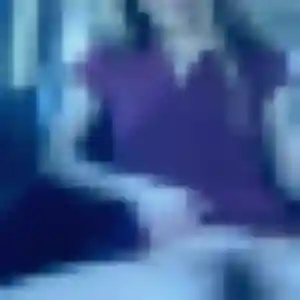 Photo de Capucine à Saint-Maur-des-Fossés (26 ans) - plan cul anonyme