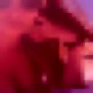 Sexy Titilayo, 22 ans à Saint-Maur-des-Fossés - la contacter
