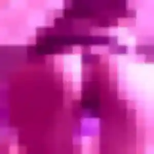 Photo exclusive de Akinyi, 34 ans à Saint-Maur - rencontre coquine