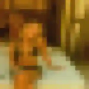 Photo sexy de Nabou, 45 ans à Saint-Maur - rencontre coquine