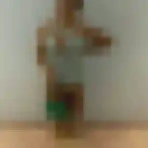 Sexy Nneka, 45 ans à Saint-Maur - découvrir son profil