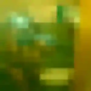 Penda, 30 ans, en ligne à Saint-Maur pour une rencontre coquine