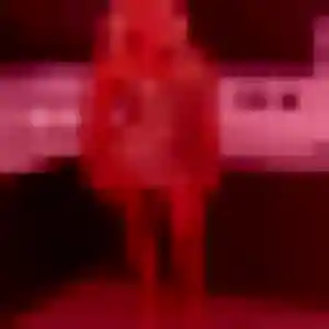 Tatiana, femme de 45 ans propose plan cul à Saint-Maur