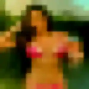 Ehui de Saint-Maurice, 38 ans - plan cul discret