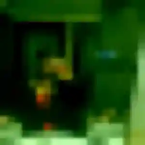 Photo privée de Latifa, 38 ans à Saint-Maurice - plan discret