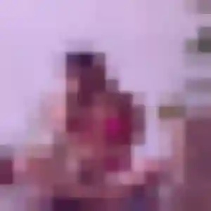 Wilda (28 ans) à Saint-Maurice attend une rencontre maintenant