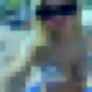 Photo privée de Akinyi, 37 ans à Saint-Maurice-Colombier - rencontre sans lendemain