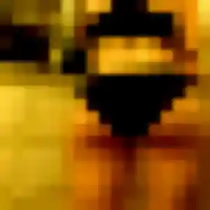 Profil de Khadija à Saint-Maurice-Colombier (27 ans) - plan cul anonyme