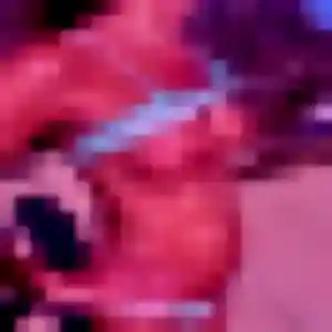 Sexy Oulimata, 29 ans à Saint-Maurice-Colombier - voir sa photo