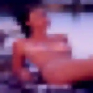 Wilda, 28 ans, disponible à Saint-Maurice-de-Cazevieille pour un plan cul