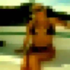 Profil de Muthoni à Saint-Maurice-de-Gourdans (38 ans) - plan cul gratuit