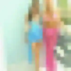 Découvre Tabitha, 38 ans à Saint-Maurice-de-Lignon gratuitement