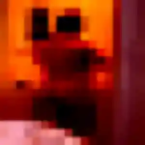 Photo sexy de Lou, 45 ans à Saint-Maurice-de-Rémens - plan discret