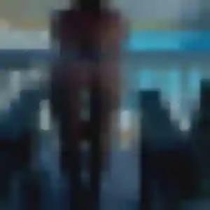Photo de Stella à Saint-Maurice-de-Rémens (37 ans) - plan cul gratuit