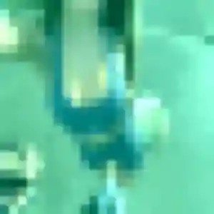 Photo de Bintou à Saint-Maurice-des-Lions (39 ans) - plan cul anonyme